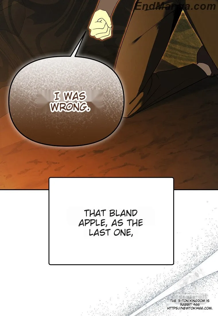 The Genius Tamer of the Academy Chapter 33 - page 8