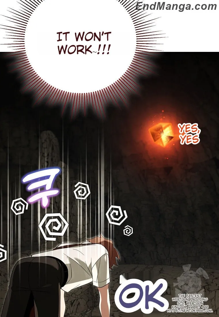 The Genius Tamer of the Academy Chapter 33 - page 83