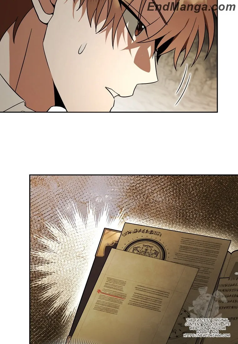 The Genius Tamer of the Academy Chapter 33 - page 85