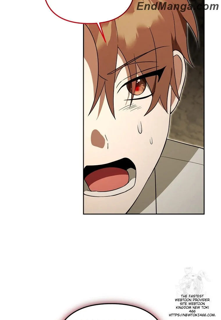 The Genius Tamer of the Academy Chapter 33 - page 91