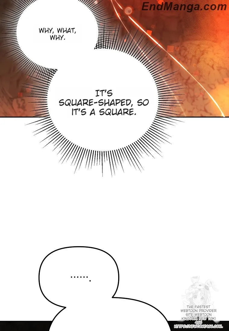 The Genius Tamer of the Academy Chapter 33 - page 93