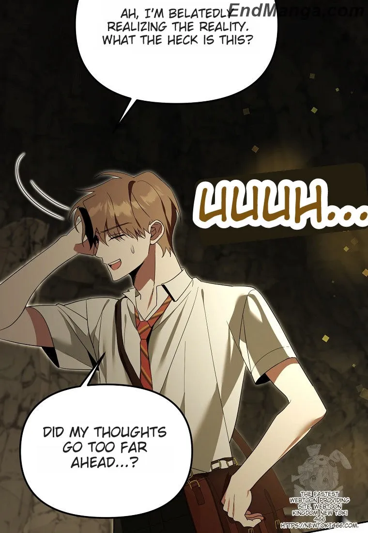 The Genius Tamer of the Academy Chapter 33 - page 94