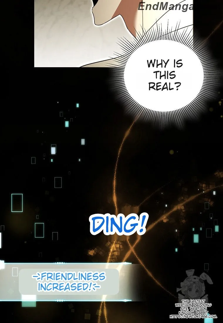 The Genius Tamer of the Academy Chapter 33 - page 98