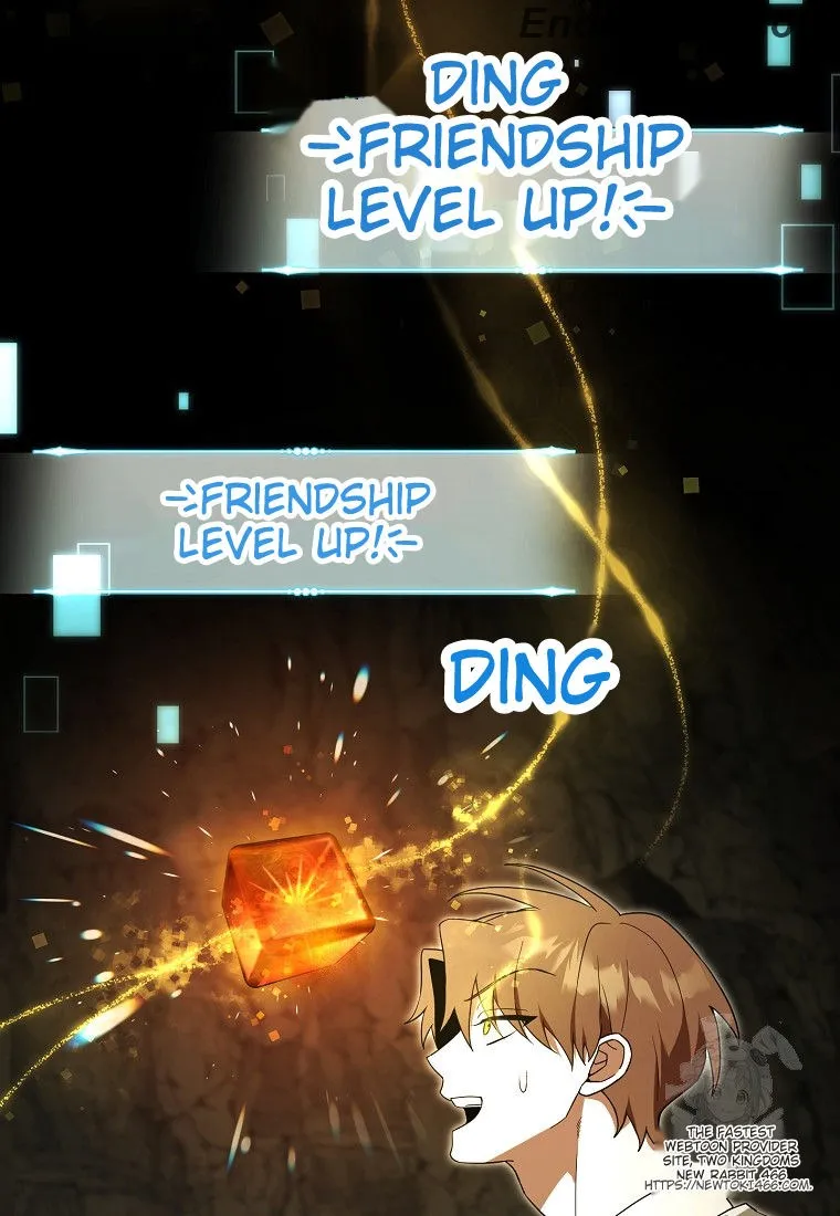 The Genius Tamer of the Academy Chapter 33 - page 99