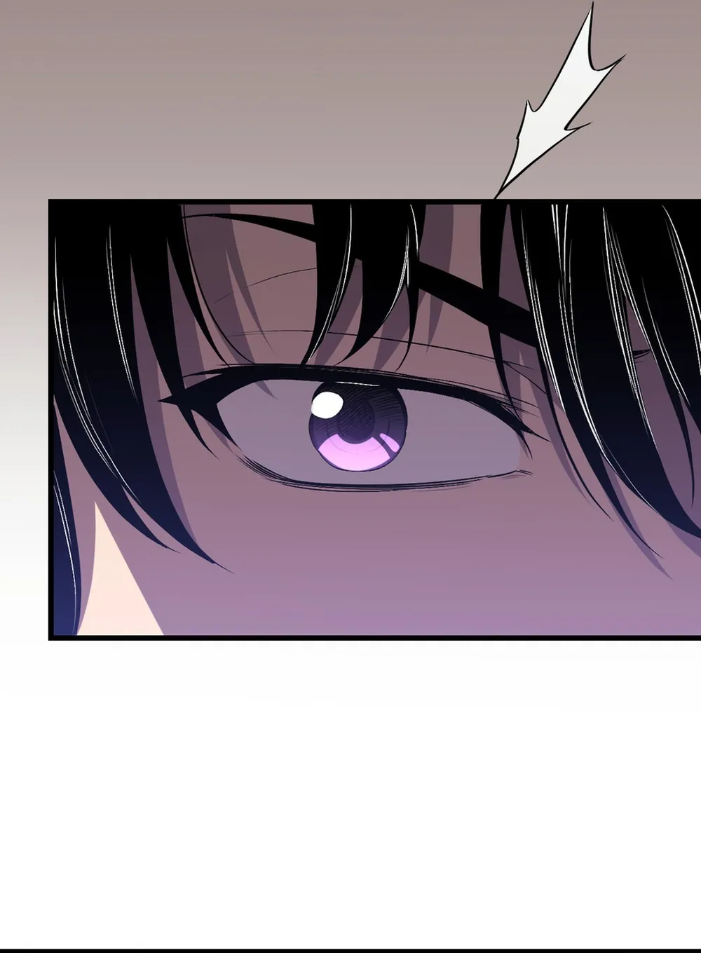 Demon God Of Apocalyptic Behemoth Chapter 1 - page 64