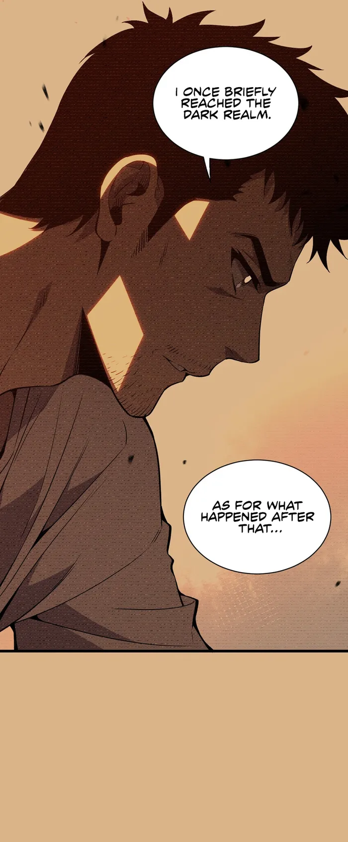 Demon God Of Apocalyptic Behemoth Chapter 2 - page 24