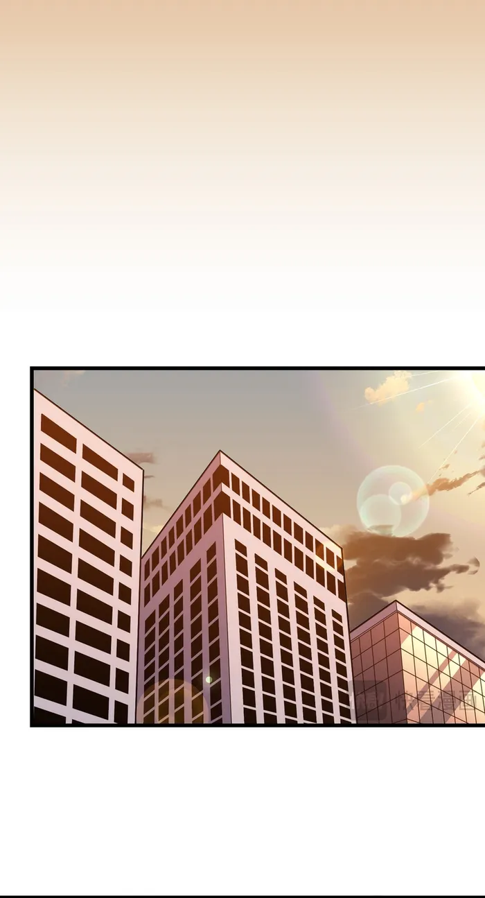 Demon God Of Apocalyptic Behemoth Chapter 2 - page 27