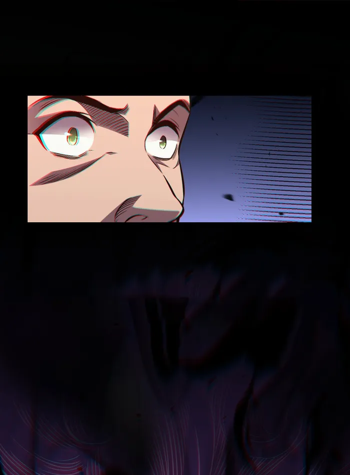 Demon God Of Apocalyptic Behemoth Chapter 2 - page 56
