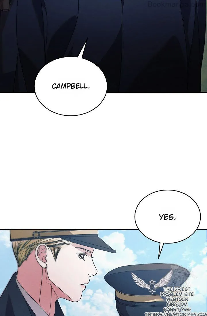 Try Begging Chapter 28 - page 99