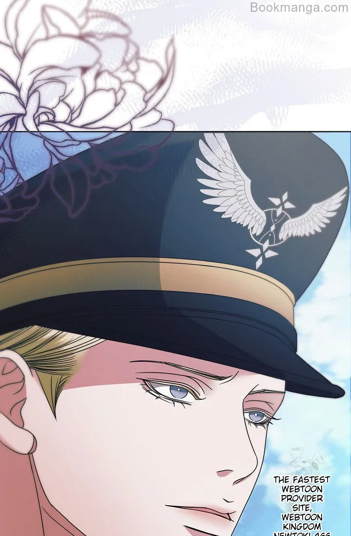 Try Begging Chapter 28 - page 101