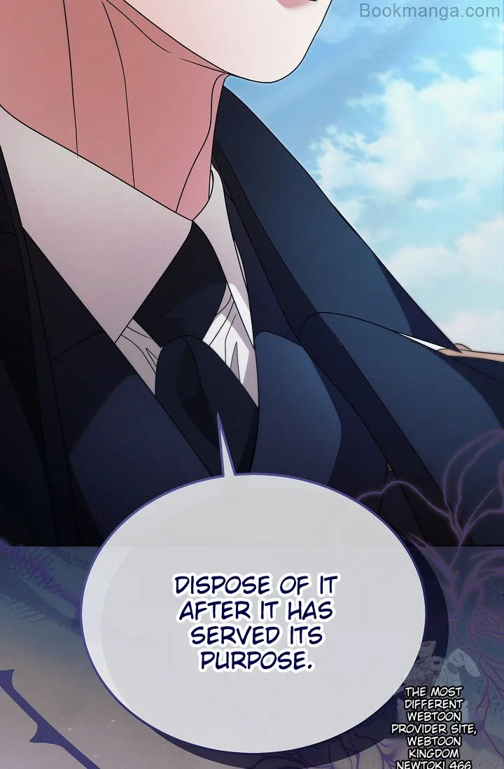 Try Begging Chapter 28 - page 102