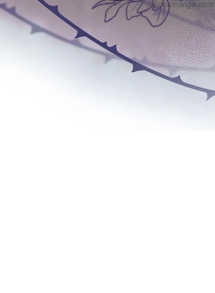 Try Begging Chapter 28 - page 103