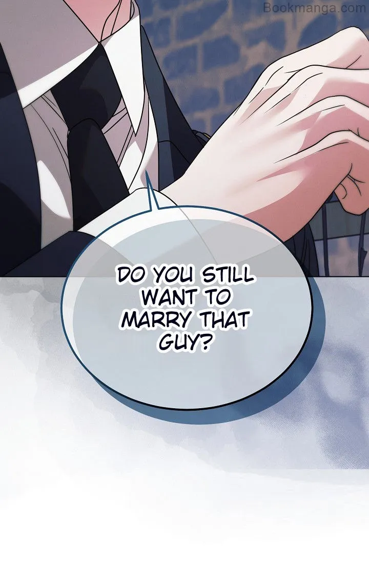 Try Begging Chapter 28 - page 10