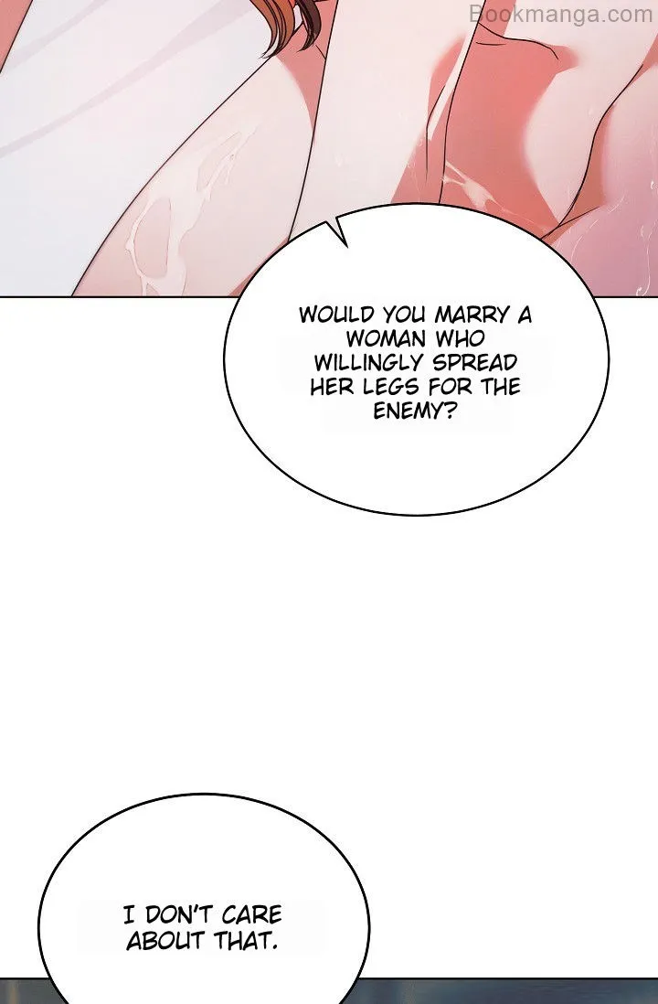 Try Begging Chapter 28 - page 12