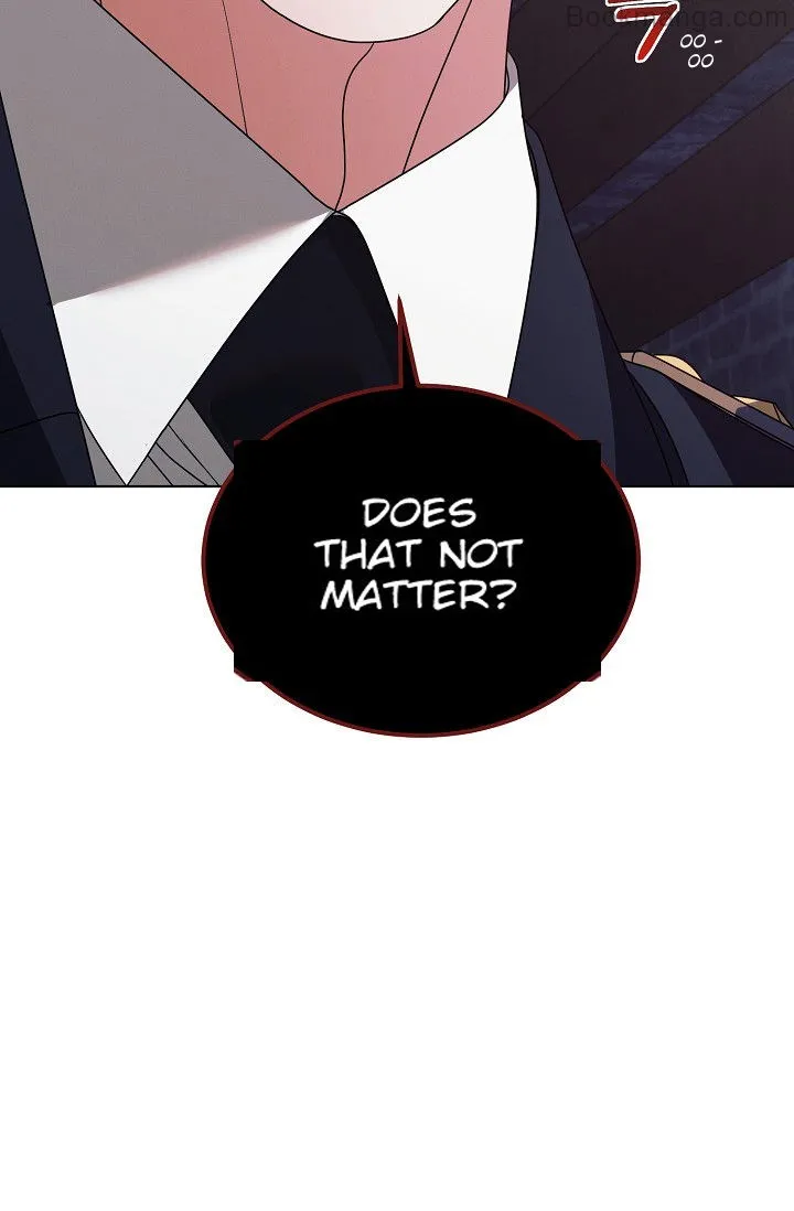 Try Begging Chapter 28 - page 15