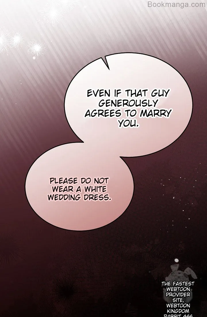 Try Begging Chapter 28 - page 18