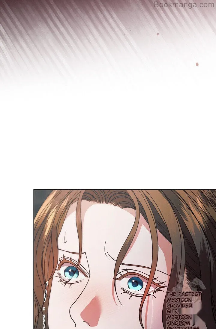 Try Begging Chapter 28 - page 21