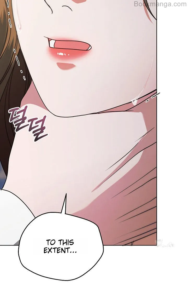 Try Begging Chapter 28 - page 23