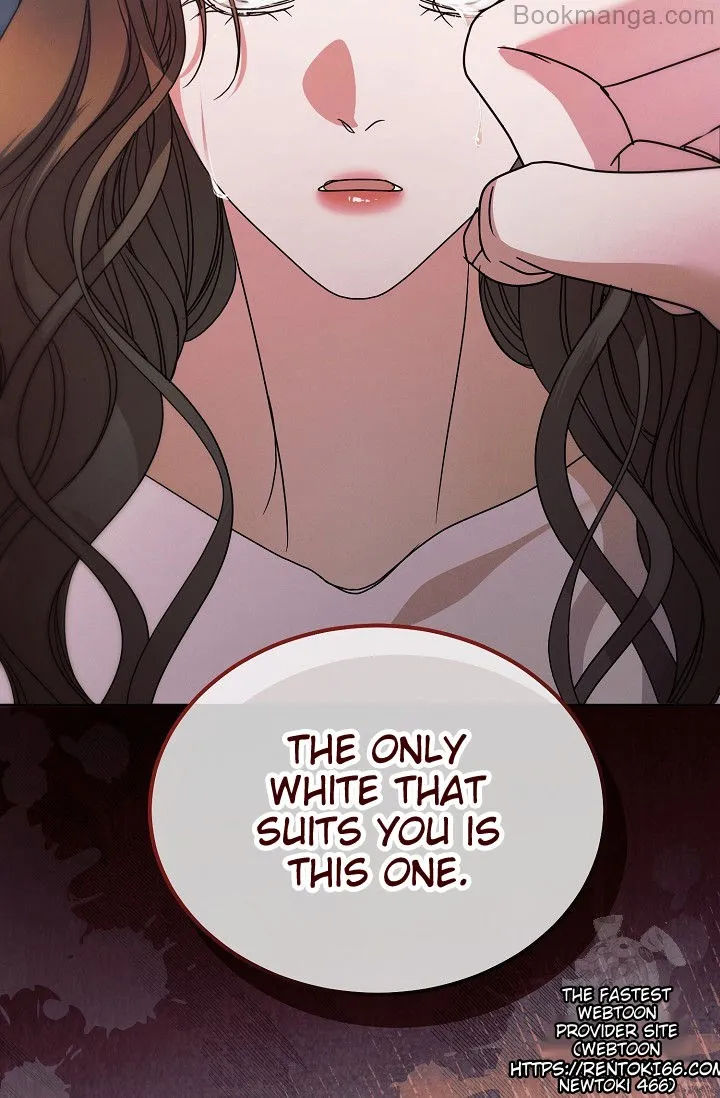 Try Begging Chapter 28 - page 28