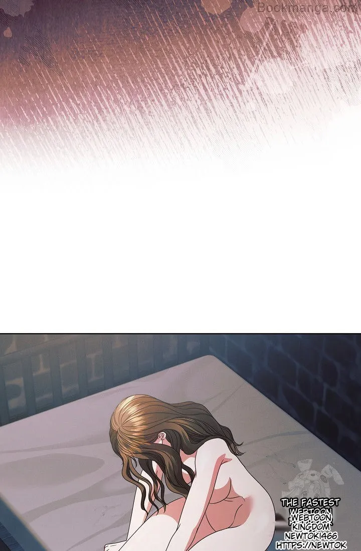 Try Begging Chapter 28 - page 29