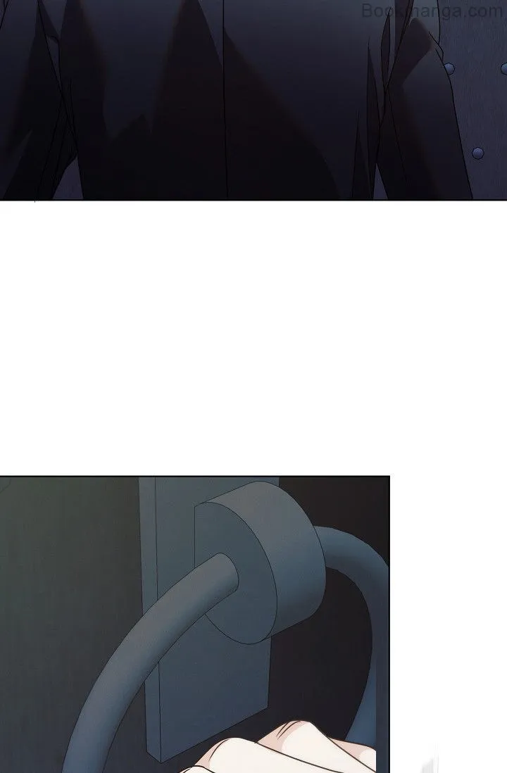 Try Begging Chapter 28 - page 32