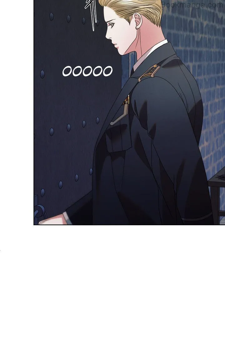 Try Begging Chapter 28 - page 34