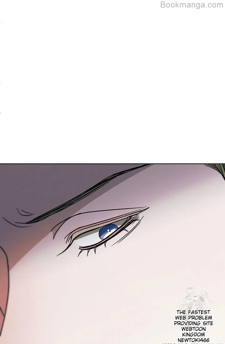 Try Begging Chapter 28 - page 36