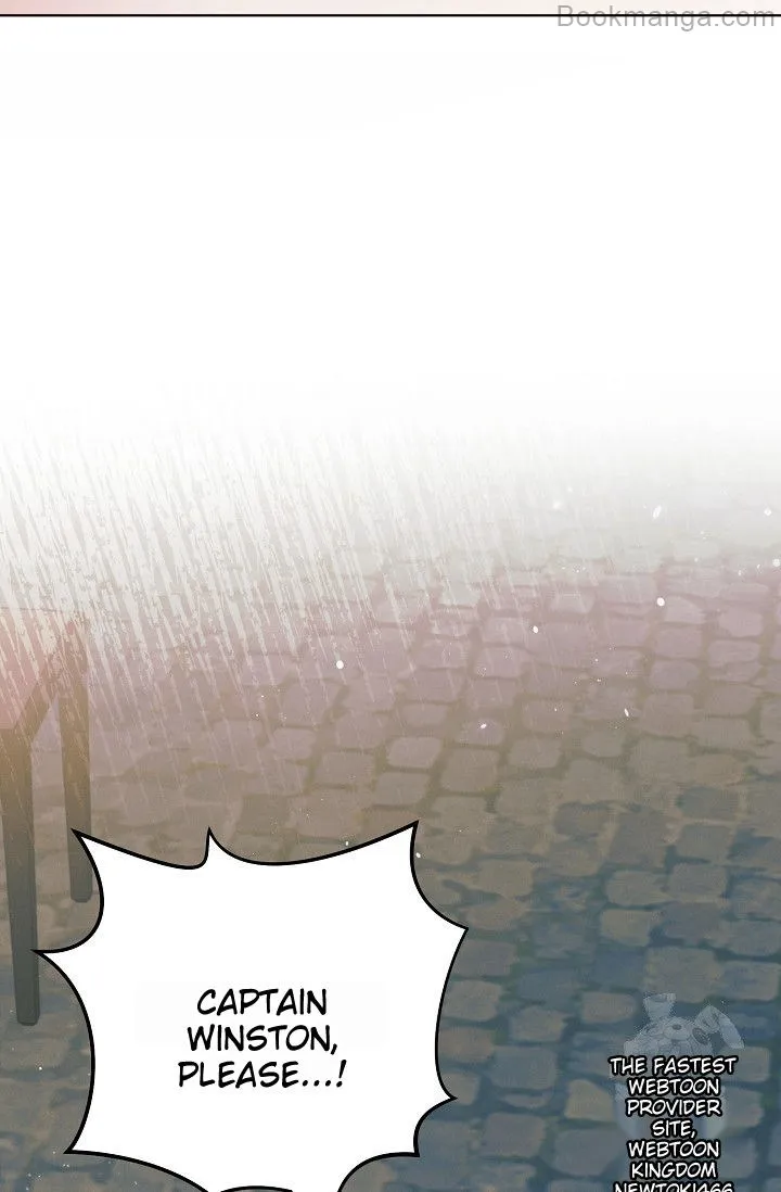 Try Begging Chapter 28 - page 37