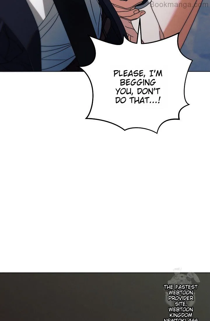 Try Begging Chapter 28 - page 39