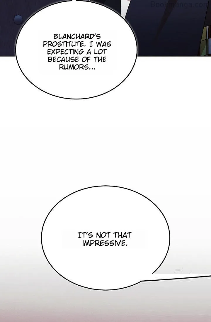 Try Begging Chapter 28 - page 41