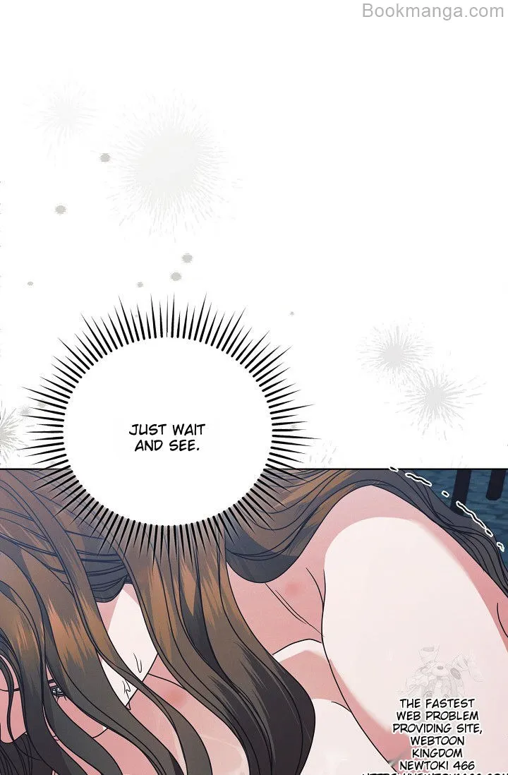 Try Begging Chapter 28 - page 44