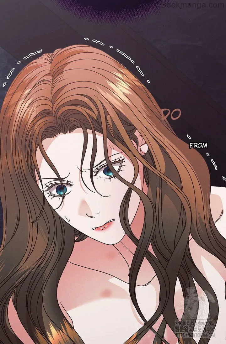 Try Begging Chapter 28 - page 48