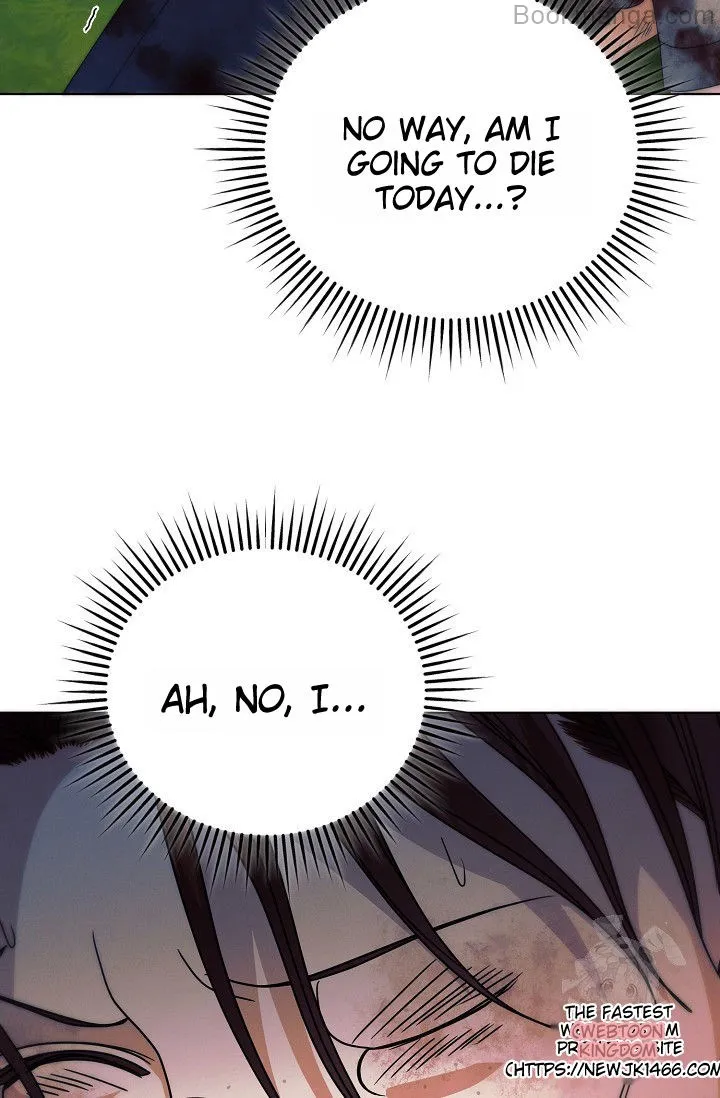 Try Begging Chapter 28 - page 60
