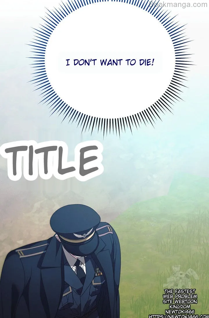 Try Begging Chapter 28 - page 62