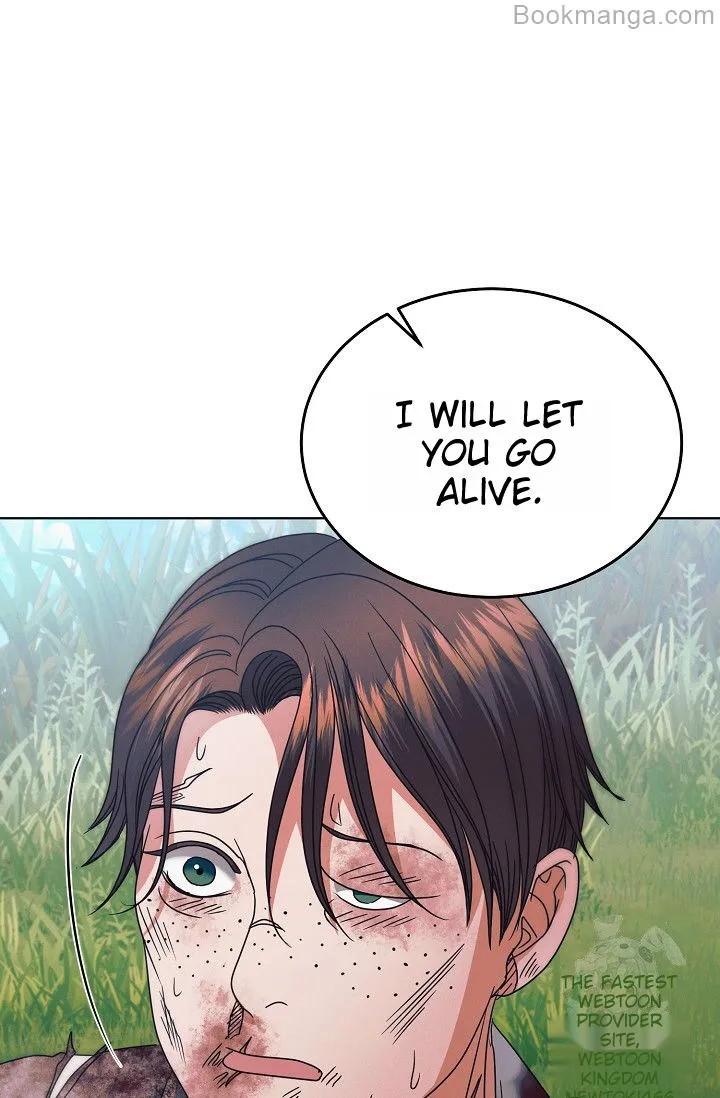 Try Begging Chapter 28 - page 64