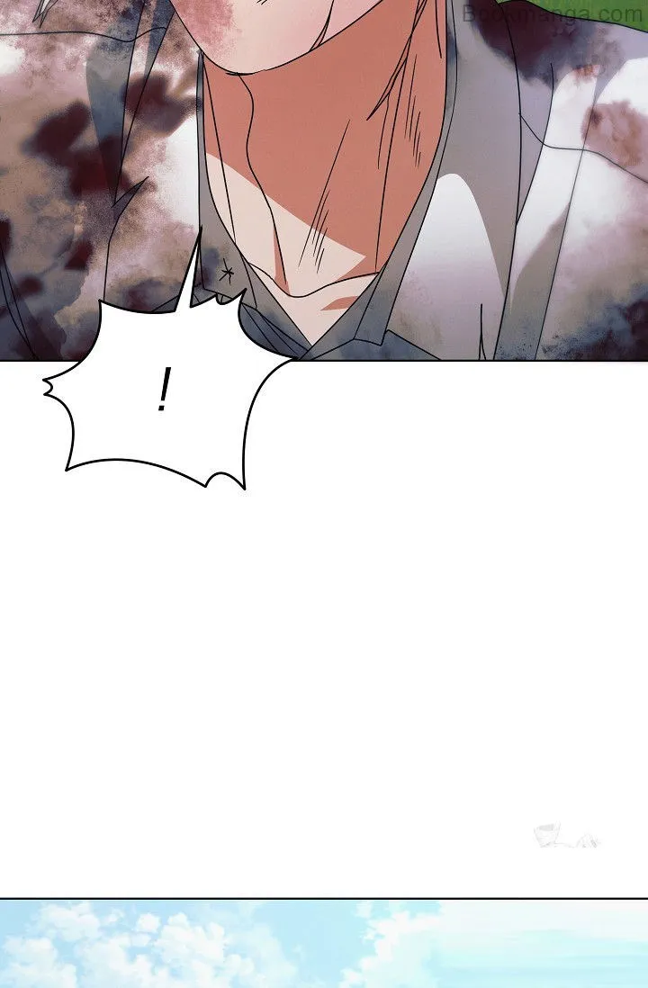 Try Begging Chapter 28 - page 65