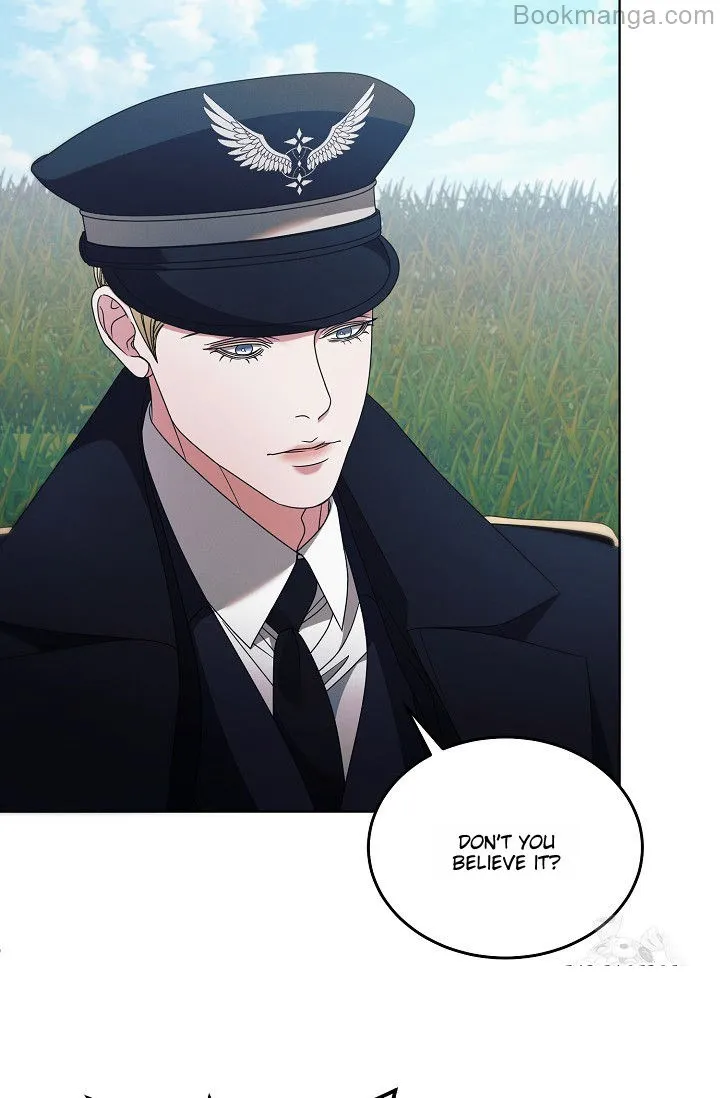 Try Begging Chapter 28 - page 66