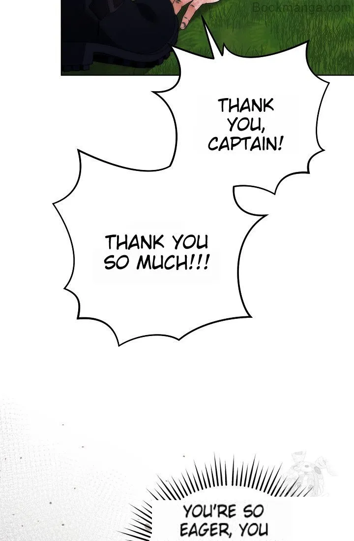 Try Begging Chapter 28 - page 68