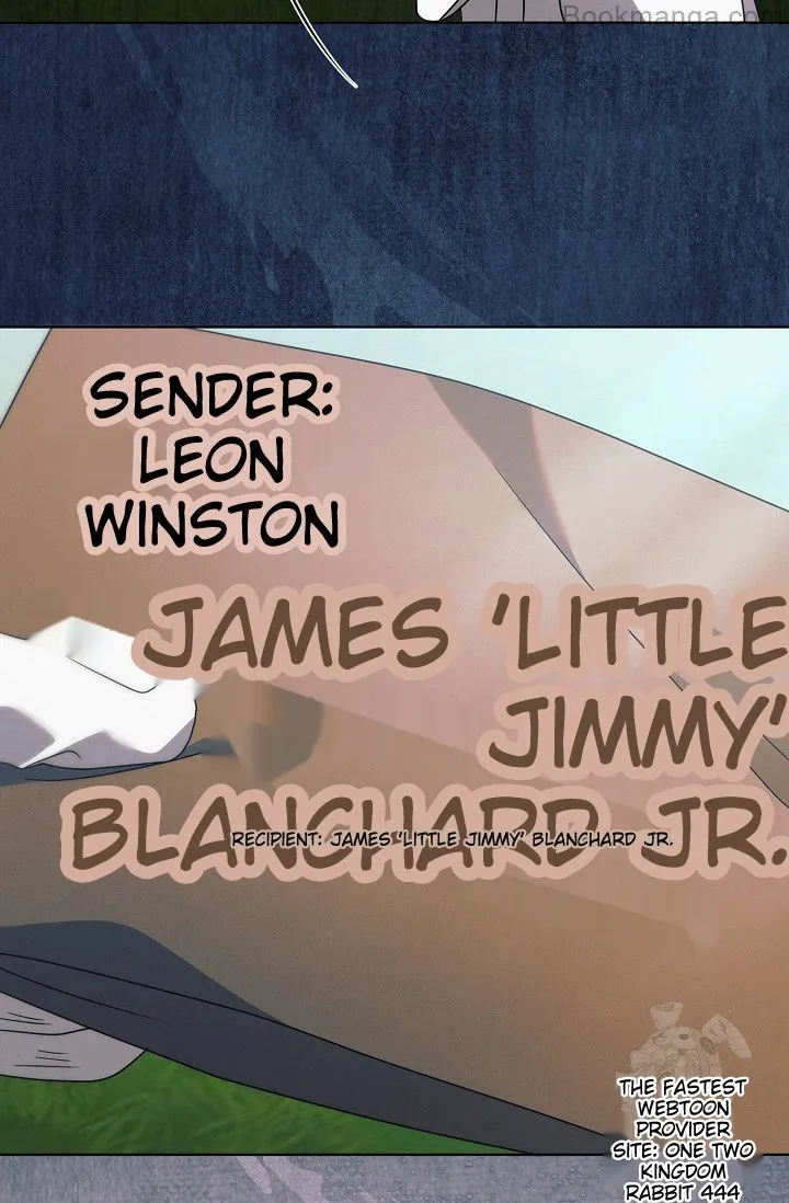 Try Begging Chapter 28 - page 76
