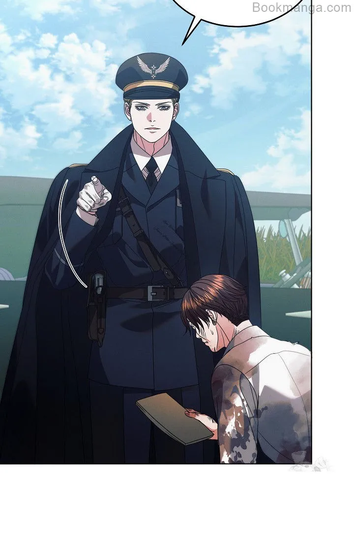 Try Begging Chapter 28 - page 79