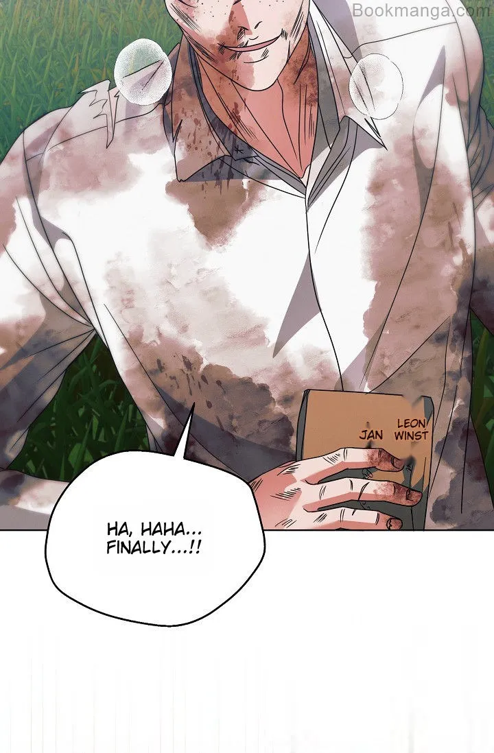 Try Begging Chapter 28 - page 88