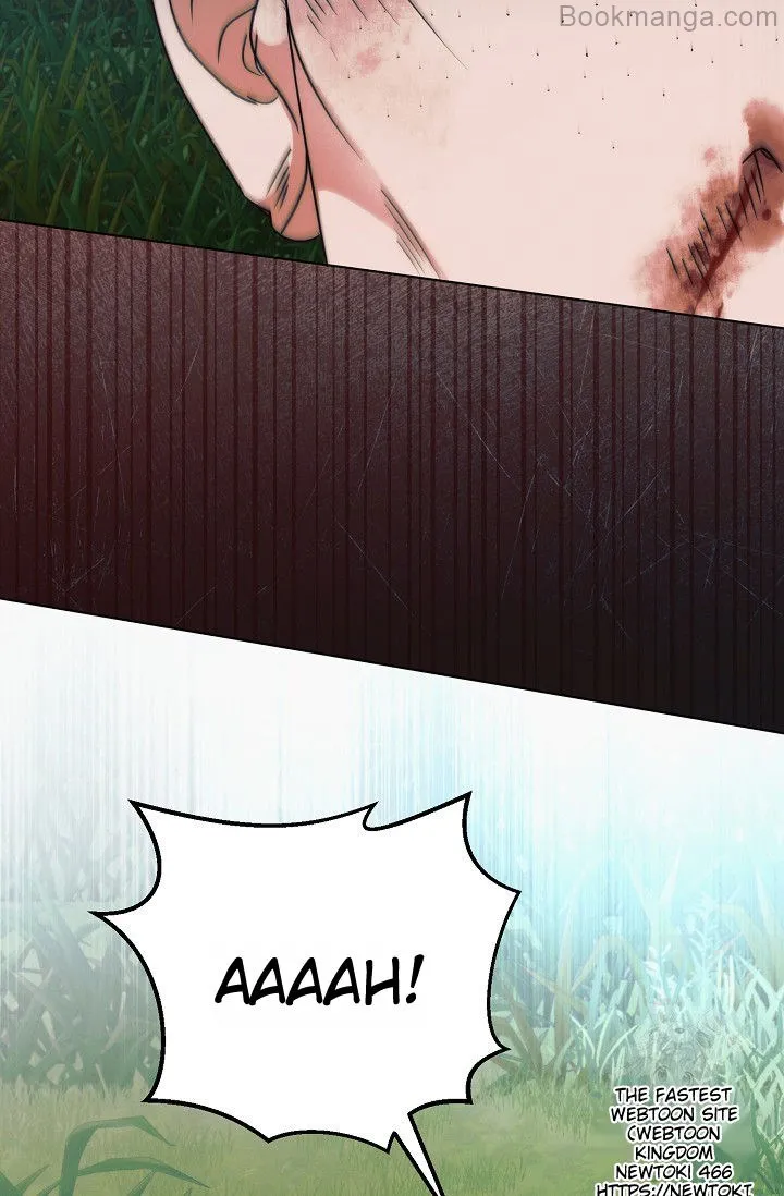 Try Begging Chapter 28 - page 90