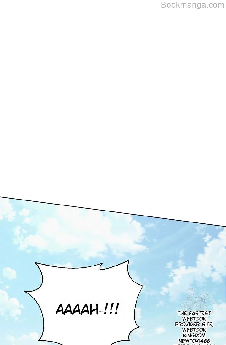 Try Begging Chapter 28 - page 97