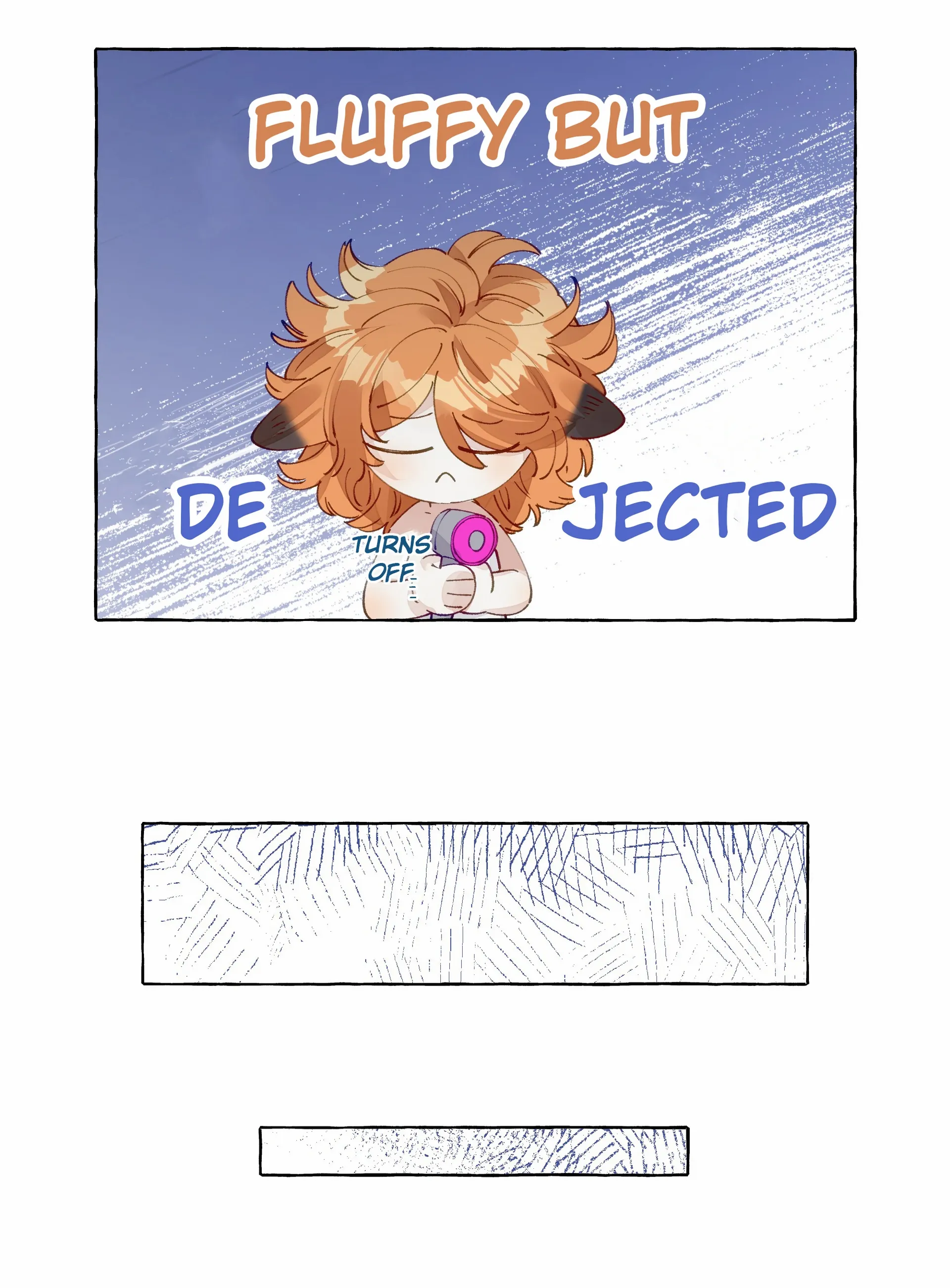 Foxes Always Lie Chapter 13 - page 25