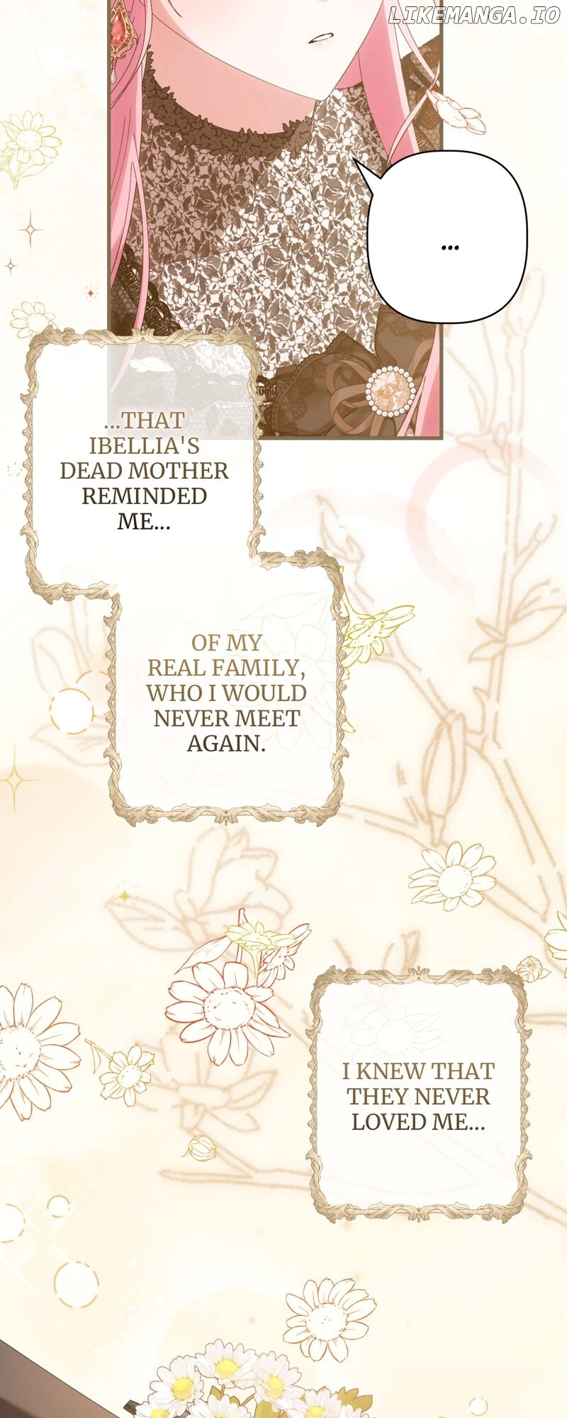 Becoming A Family With The Duke and His Dear Son Chapter 23 - page 23