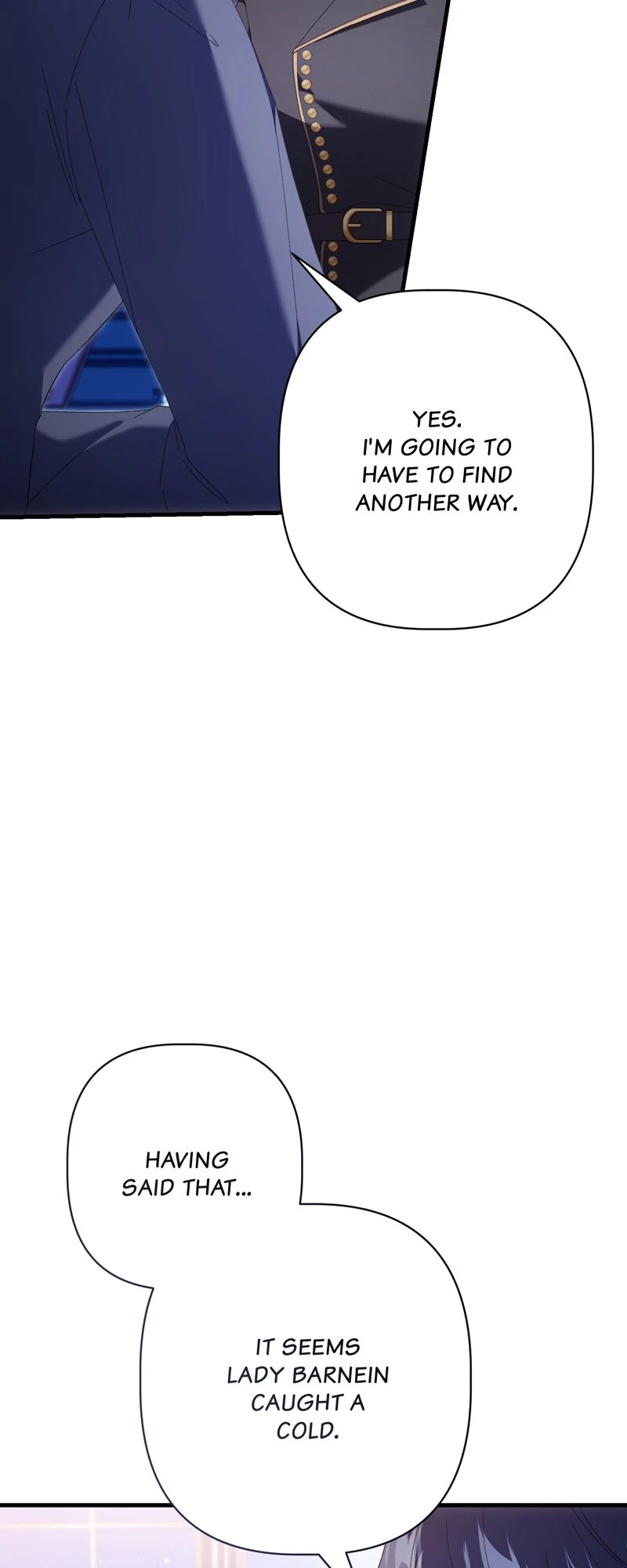 Becoming A Family With The Duke and His Dear Son Chapter 24 - page 14