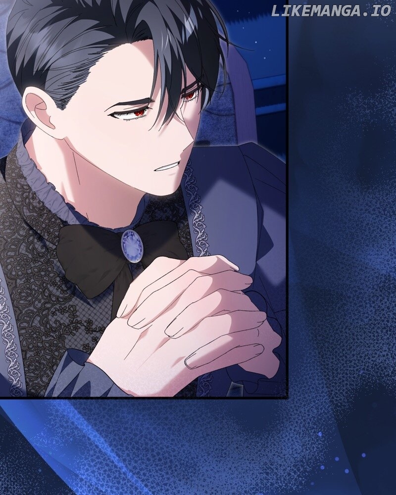 Becoming A Family With The Duke and His Dear Son Chapter 24 - page 16
