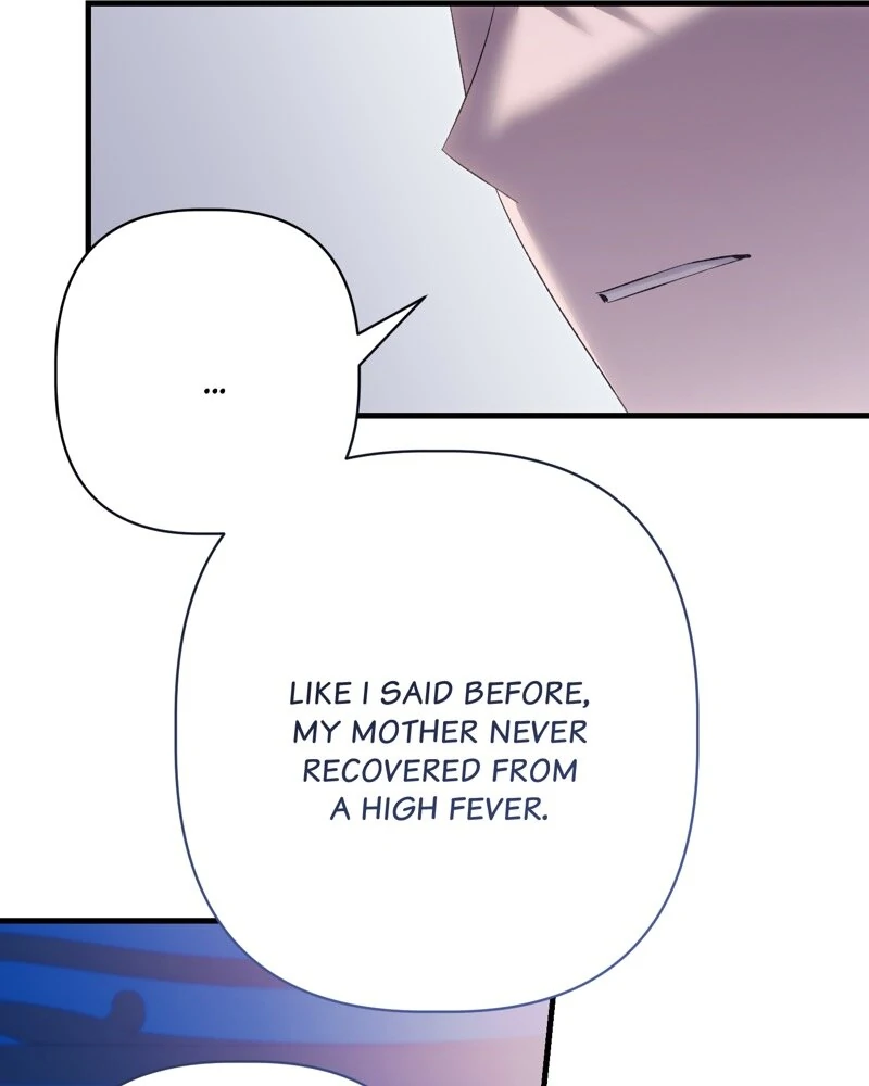 Becoming A Family With The Duke and His Dear Son Chapter 24 - page 40
