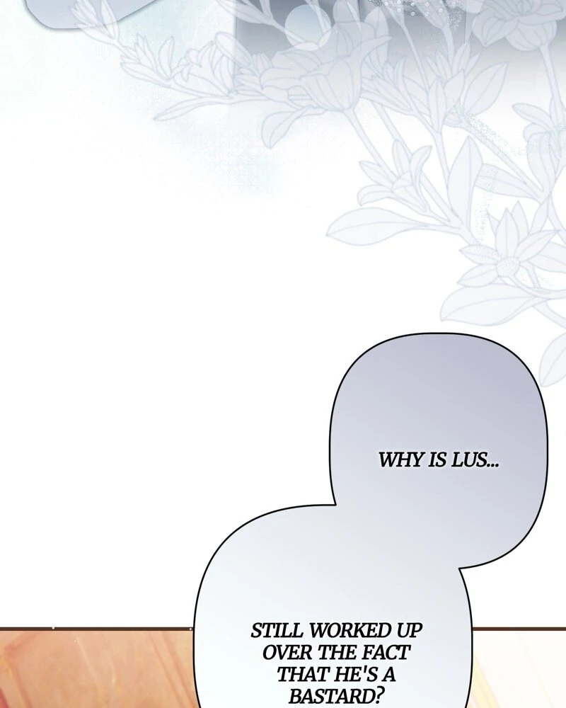 Becoming A Family With The Duke and His Dear Son Chapter 26 - page 32