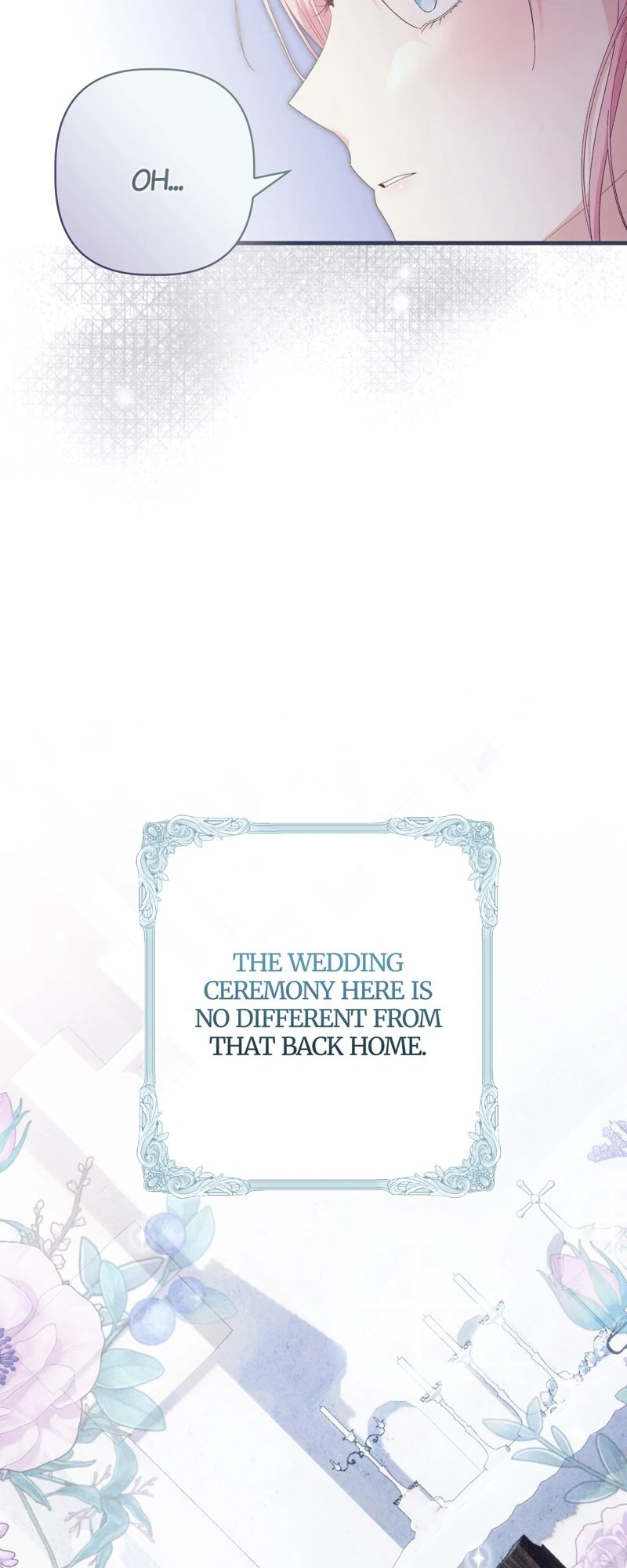 Becoming A Family With The Duke and His Dear Son Chapter 26 - page 10